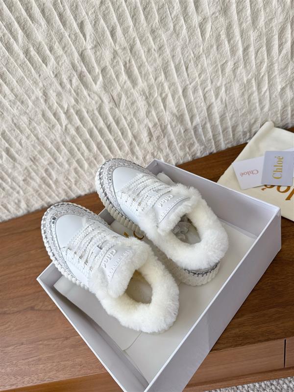 2025112815381694 390